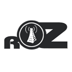 RadioZinzine-106.3 Gap, France