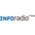 Inforadio-93.1 Berlin, Berlin, Germany