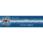RadioCatólicaNacional-94.1 Quito, Ecuador