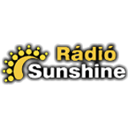 SunshineFM-99.4 Nyiregyhaza, Hungary
