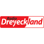 RadioDreyeckland-91.3 Saint-Just-Sauvage, France
