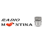 RadioMontina-107.5 Rio Claro, Concepcion, Chile