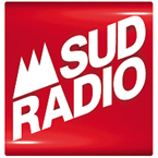 SudRadio-106.0 Bordeaux, France