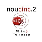 NouCinc.2-95.2 Terrassa, Spain