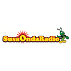 SusaOndaRadio-99.45 Susa, Italy