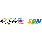 BundangFM Seoul, South Korea