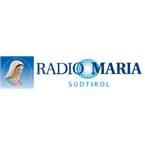 RadioMaria(RM) Bozen, Italy