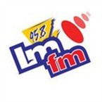 LMFM Collon, Ireland