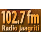 JaagritiFM-102.7 Morichal, Trinidad and Tobago