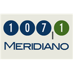 MeridianoFM-107.1 Buenos Aires, Argentina