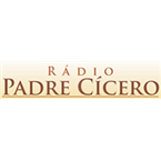 RádioPadreCicero-104.9 Juazeiro do Norte, CE, Brazil