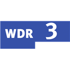 WDR3-95.1 Langenberg, Germany
