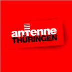 AntenneThüringen Jena, Thüringen, Germany