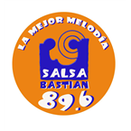 SALSABASTIAN-89.6 San Sebastián, Spain