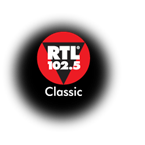 RTL102.5Classic Roma, Italy
