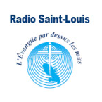 RadioSaint-Louis-99.5 Fort-de-France, Martinique