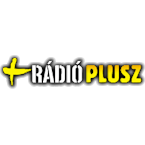 RadioPlusz-100.2 Szeged, Hungary