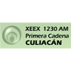 XEEX Culiacán, SI, Mexico