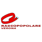 RadioPopolareVerona-104.0 Verona, Italy