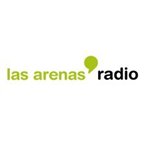 LasArenasRadio-87.9 Las Palmas de Gran Canaria, Spain