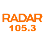 RadioRadar-105.3 Humboldt, Argentina