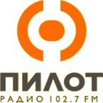 Пилот-102.7 Tver, Tver Oblast, Russia