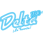 Delta103-103.1 La Romana, Dominican Republic