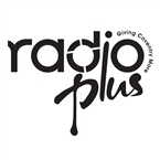 RadioPlus-101.5 Coventry, United Kingdom