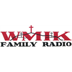 WMIK-FM-92.7 Middlesboro, KY