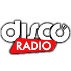 DiscoRadio-96.5 Milano, Italy