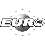 EuroFM-104.9 Tallinn, Estonia