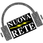 NuovaRete-99.0 Sora, Italy