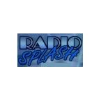 RadioSplashFM-95.7 Milazzo, Italy