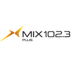 Mix102.3- Adelaide, SA, Australia