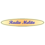 RadioMelito Melito di Porto Salvo, Italy