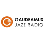 JazzRadioGaudeamus Kaunas, Lithuania