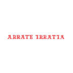ArrateIrratia-93.6 Eibar, Spain