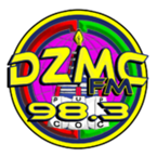 DZMC Manila, Philippines