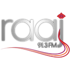RaajFM-91.3 Sandwell, United Kingdom