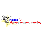 RadioArgosaronikos-106.4 Αθήναι, Greece