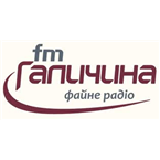FMГаличина-89.7 Lviv, Ukraine