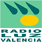 RadioLuzdevalencia-99.9 Valencia, Spain