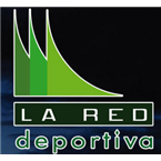 LaRedDeportiva-88.5 La Paz, Bolivia