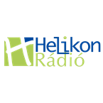 HelikonRadio-99.4 Keszthely, Hungary