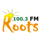 RootsFM-100.3 Portsmouth, Dominica