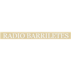 RadioBarriletes-89.3 Paraná, Entre Rios, Argentina