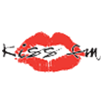 KissFM Bilbao, Spain