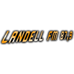 RádioLandellFM-87.9 Palmeira das Missoes, RS, Brazil