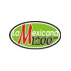 XEQY Metepec, MX, Mexico