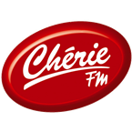 ChérieFMPéronne-96.7 Peronne, France
